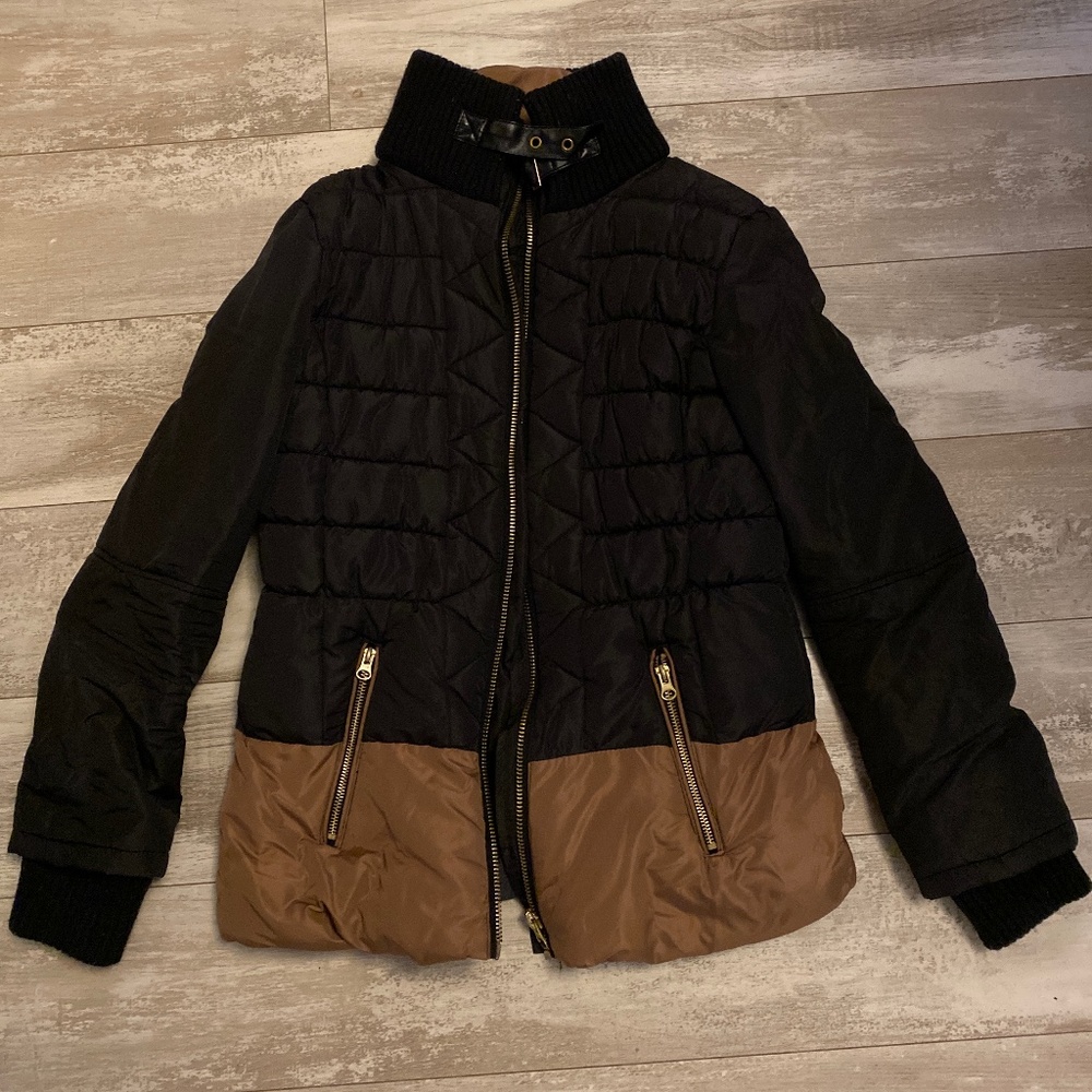 River Island Jacket